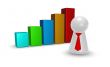 statistics