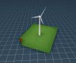 clean energy
