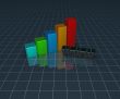 online business