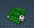 soccer playground