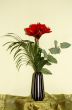 Red bouquet