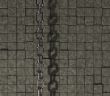 chain on stone background