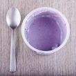Yoghurt