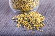 Pollen