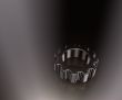 gear wheel