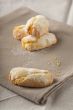 Pastries