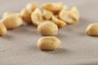 Peanuts