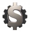 dollar gear