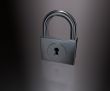 padlock