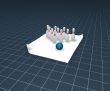bowling