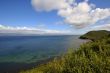 Dingle bay 