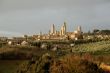 San Gimignano  