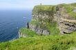 Cliffs of Moher
