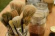 Brushes