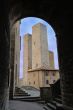 San Gimignano 