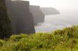 Cliffs of moher