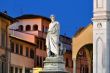 Dante Alighieri  