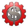 dollar gear