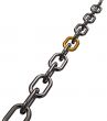 metal chain