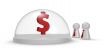 dollar symbol