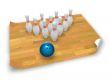 bowling