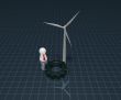 clean energy technology