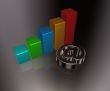 email statistics