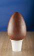 Easter Egg