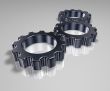 gear wheels