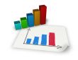 statistics