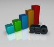 business graph and seo tag