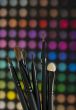 Cosmetics