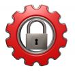 safe technology
