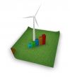 clean energy