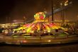 Carousel 