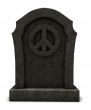 dead peace