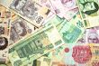 Mexican Pesos