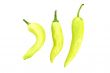 Xcatic Pepper
