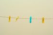 Fabric Hangers