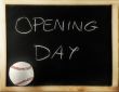 Blackboard