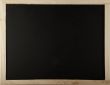 Blackboard