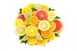 Citrus