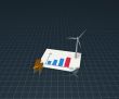 wind power
