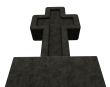 christian cross