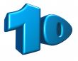 number ten
