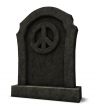 dead peace