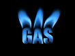 Natural Gas