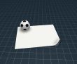 soccer plan