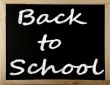 Blackboard