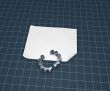 broken cogwheel